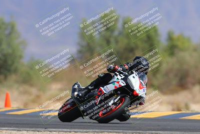 media/Apr-12-2025-Race Pace (Sat) [[9230add55f]]/Vested/8-Turn 7 (212pm)/